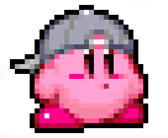 [dd5ac1] u wanna hat -lily