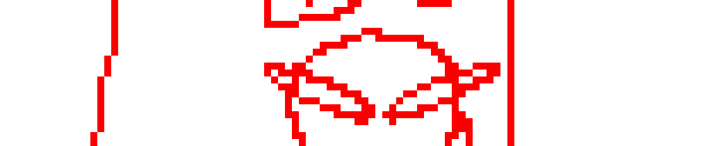 [85614e] guys he is the owner i was the pixel he made i saw everything