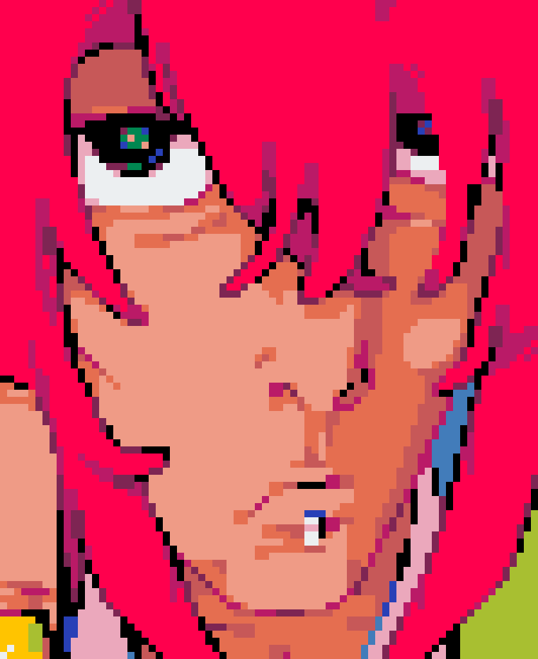 [68c135] i js blasted 500 for the 200 bonus on registration and all that money went into renovating our bathroom anyways