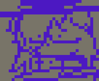 [816c09] Ah- that'd be cool to play it while watching the fight.