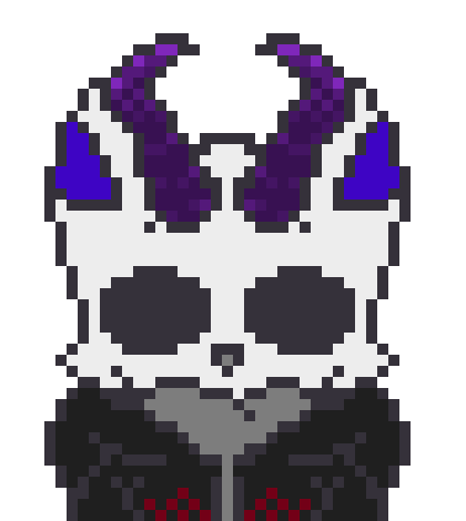 [5b2f3e] I'm just the clownliest person here, an absolute idiotic jackass who sometimes arts and rhythms