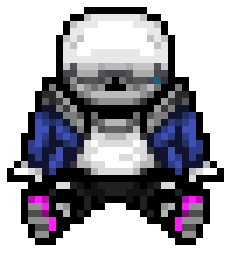 [4955e4] me omw to wait for like six whole hours doing barely anything waiting for the internet to come back on