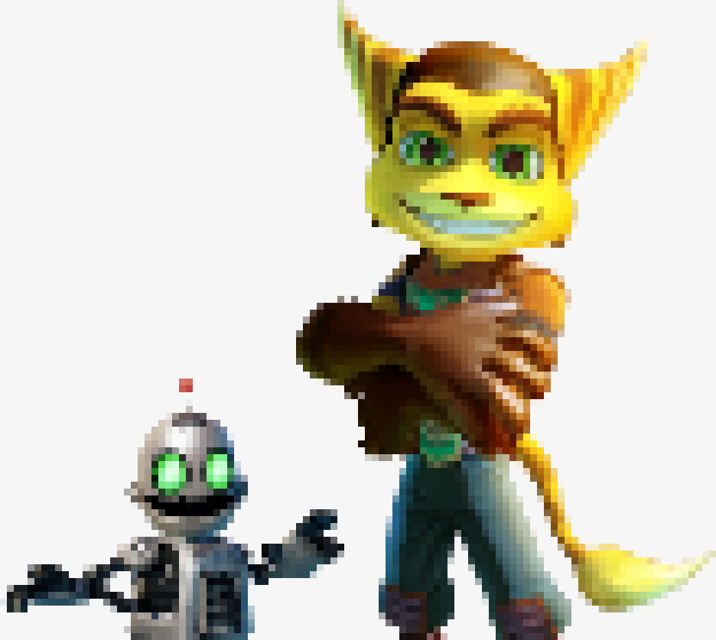 [236914] i just won fortnite