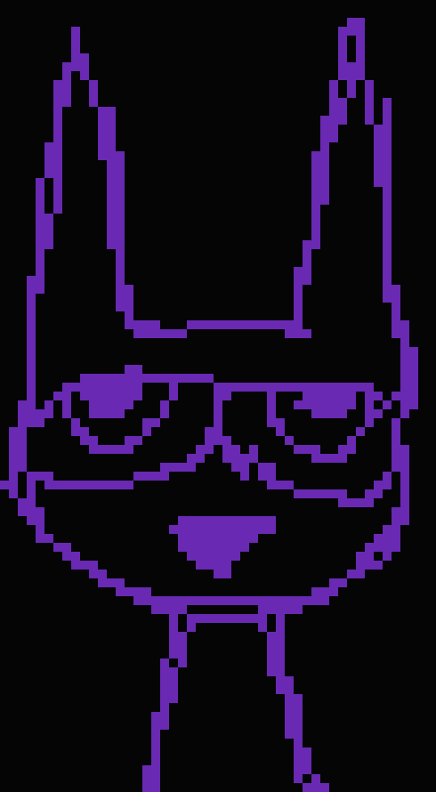 [eeb574] Yea no totally 