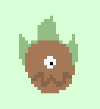 [8048ed] there's a guy who did that??