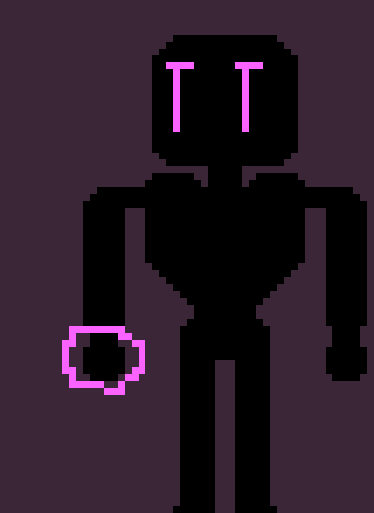 [2fcb16] Kill your brother.