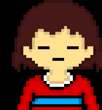 [0ae1f1] They're at work