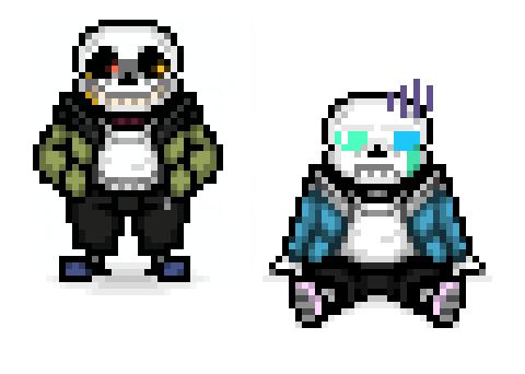 [9ce148] ("*why do you feel the need to comment on every little thing i say. am i not allowed to be kind to people")