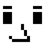 [7c8d81] (https://youtu.be/GLnPYdRnTWA)