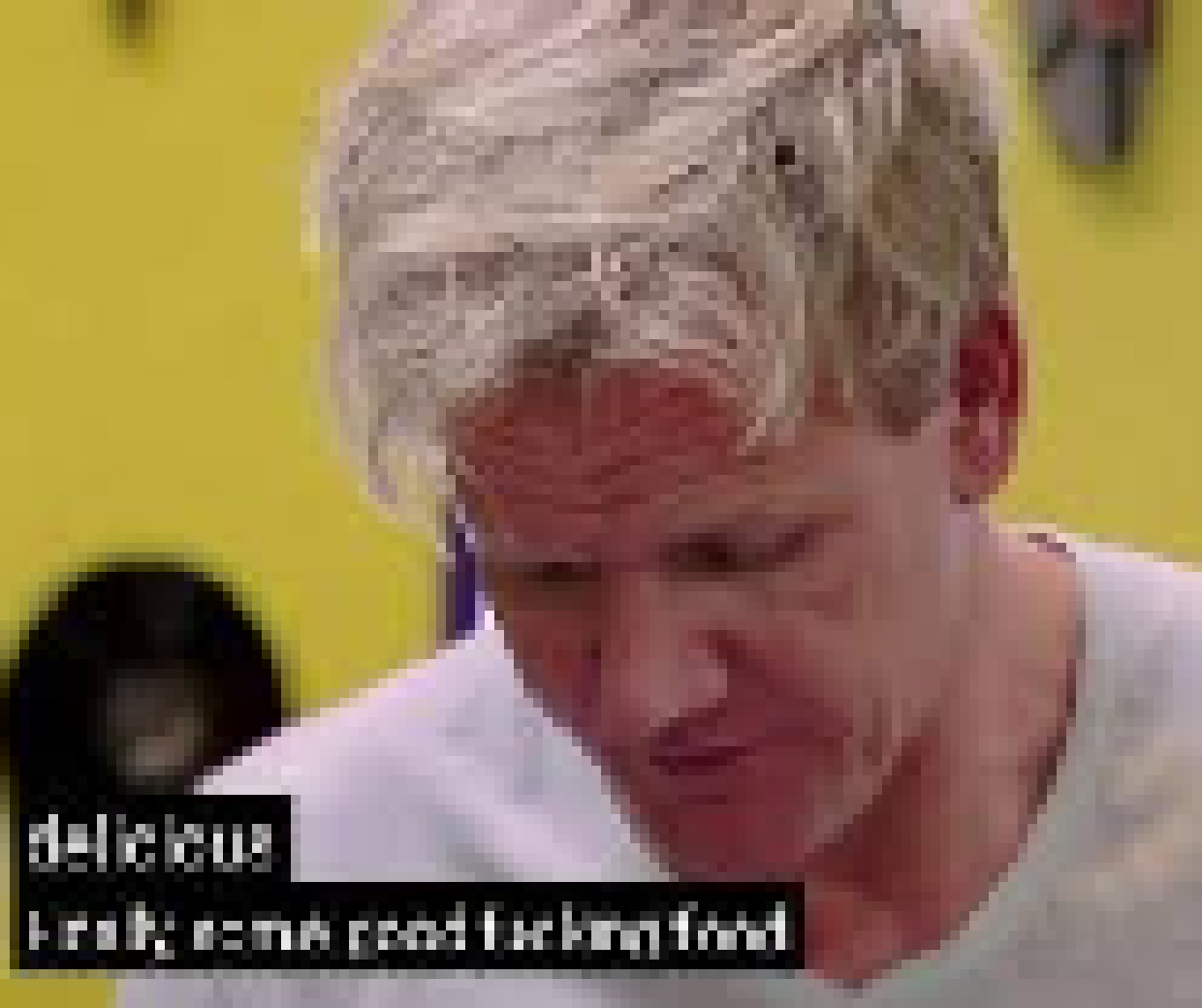 [35dc76] ((you made all of that?))