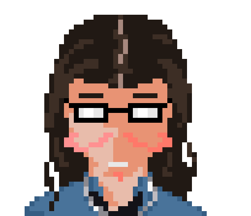 idk why i'm admitting ts