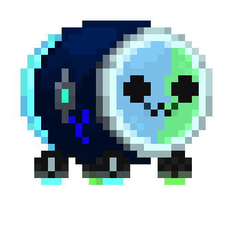 [31c21d] Oh, and, what if he used purple soul mechanics as well? I'm just going to show the reasoning