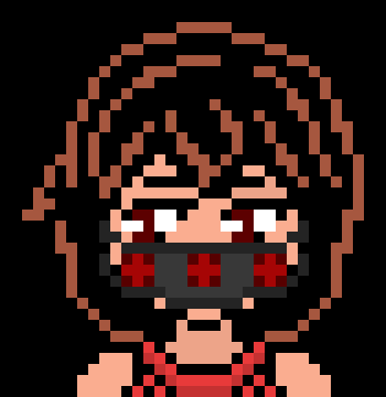 [baf04b] ~+She looked at Luna+~ "How can you do that?"