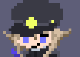 [777455] Guess your little scheme got shut down. Heh.