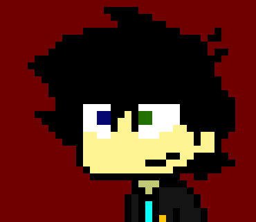 [2bd126] you can edit this if you want ro -Warrior/Zach