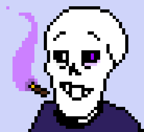 Damn you guys are hopeless at times.