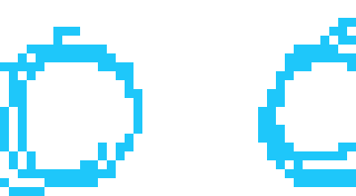 [4cf35e] I think it looks good, Dell