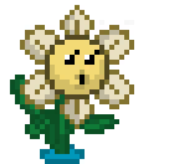 [7a6d0a] i will send you to jesus!