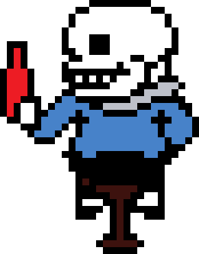 [562959] *just wanna let you guys know i haven't forgotten. not yet at least, heheh.