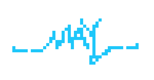 [a0943b] wouldn't it be funny if i just said something random then disappear for another month or two lol