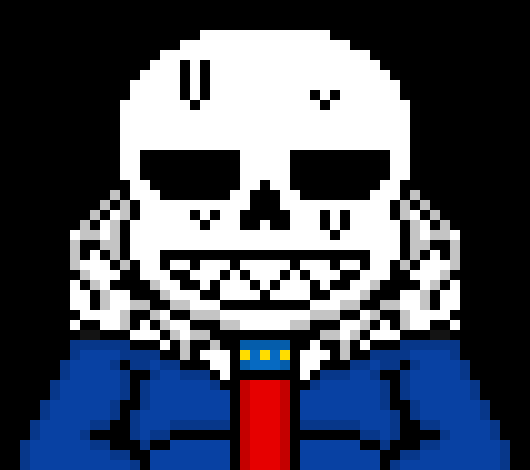 [0ae1f1] *tps after he's out of sight of Jero* who the hell is that....