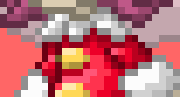 [777455] .......? You know... Nothing good comes from loneliness.... You'll only end up more upset when being alone....