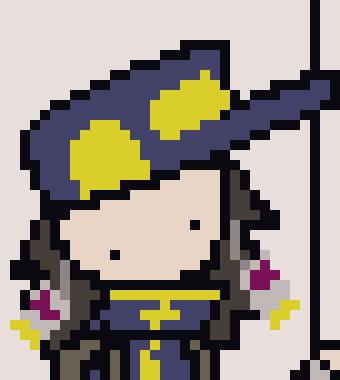 [0b8dec] [ he hangs out the copter, looking at the ground race by]