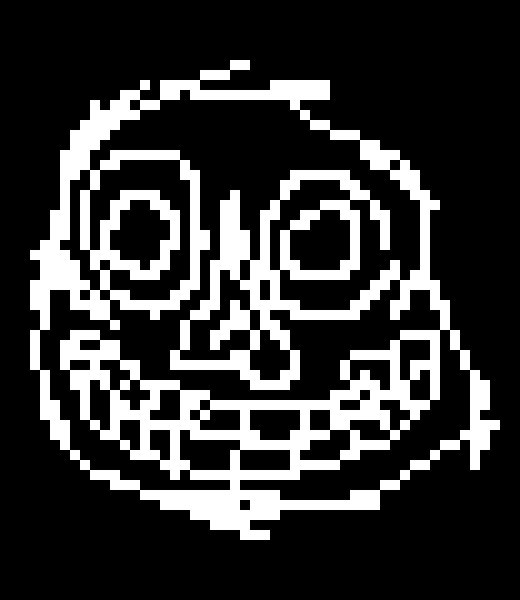 [224a35] all of the glue-cides