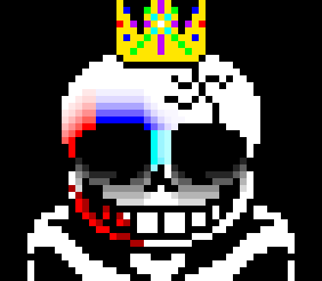 [2fbf6b] get ignored i do.