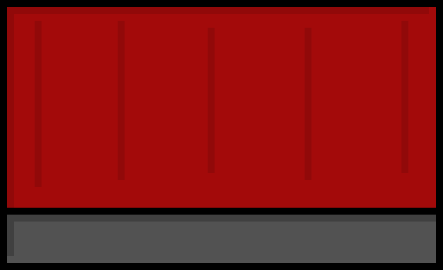 [9664c4] Animation Camera