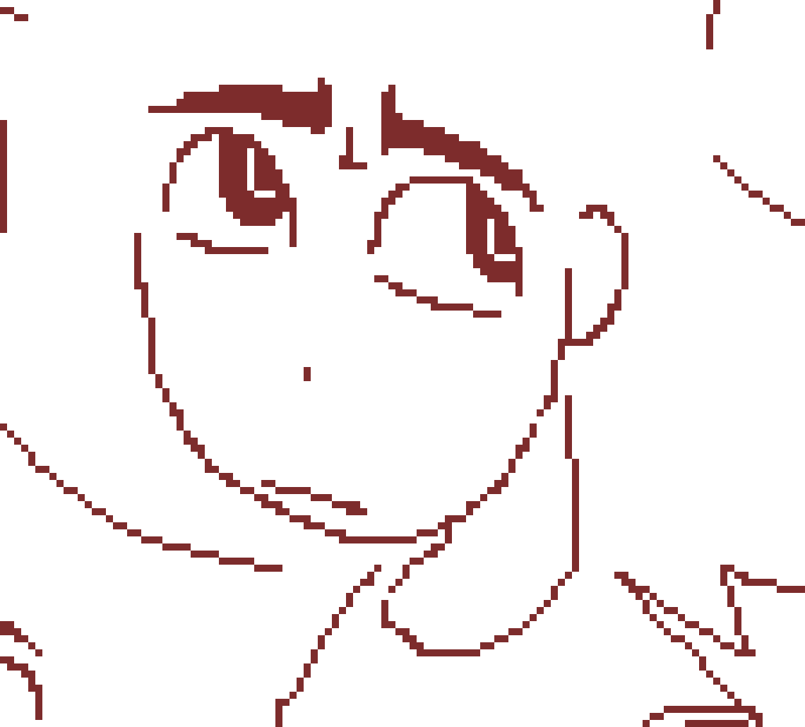 [b3821e] also banger bmo, speaking of I was thinking of a new magician which is why you have to watch me play fnf shittly to understand