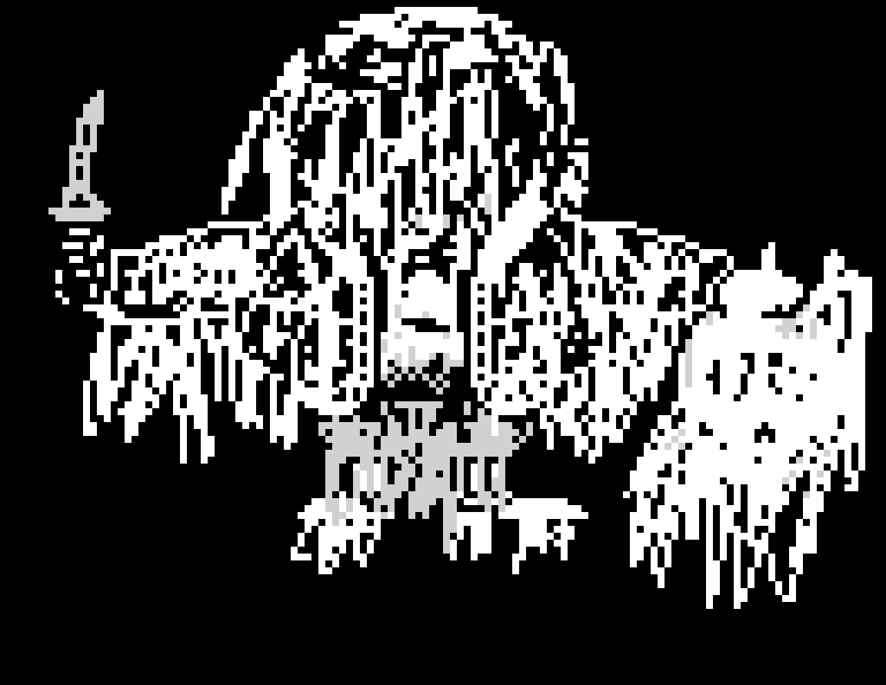 [0e29db] Satujinki Phase 8