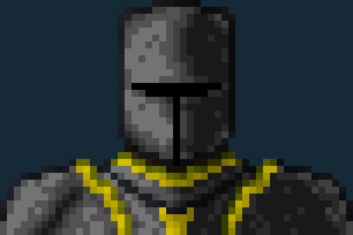 [e90c96] the real man denies himself therapy and fixes his mental state by bottling his feelings(this is a joke, please don't ignore your mental health)