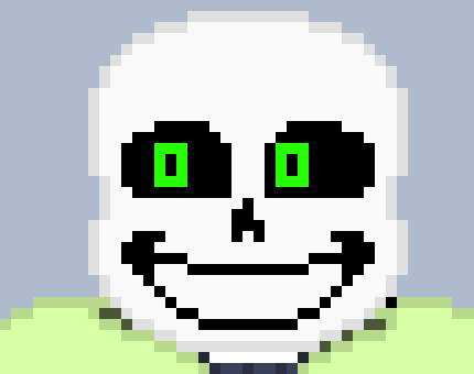 ((Sure, but it seems my computer ate some of the prohibited sugar.