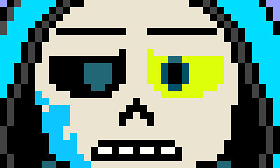 Fine whatever- youre words cant hurt me