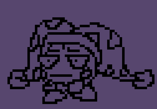 [777455] carve? no- i just wanna dump it on someone