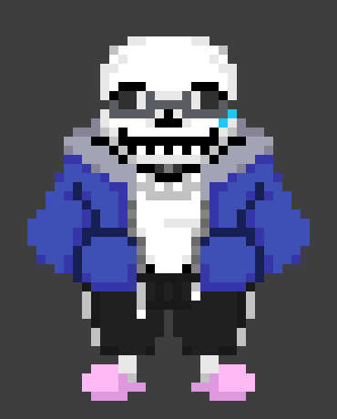 [98cc08] horse walks in