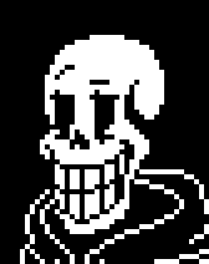 [c8bb2d] i will sign up