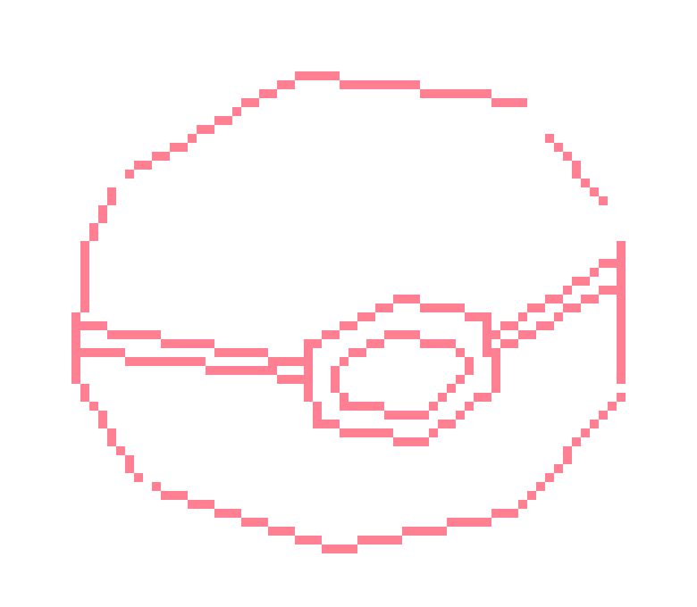 [8048ed] i'm gonna make Ass Sketches of some of my. Unreleased Hyperniche Characters (uncolored sketches i think) and then make a really generic statblock for them later. not like i'll ever rp with these idiots but it's worth a shot ❂