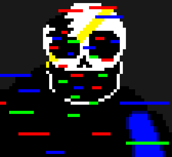 [d959ff] i thought of a fnf mod