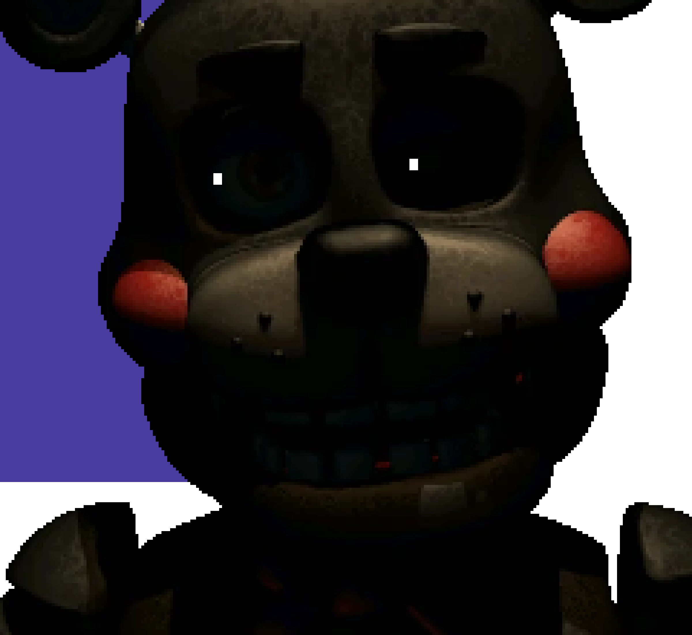 [050127] something you could code in a week takes these people months