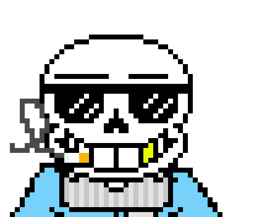 *gets a cig*anyone want one of these?