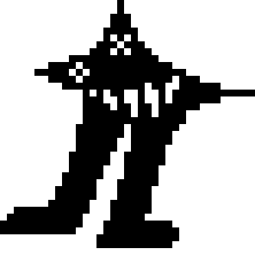 [4d6c14] ALLY_ORIGINAL