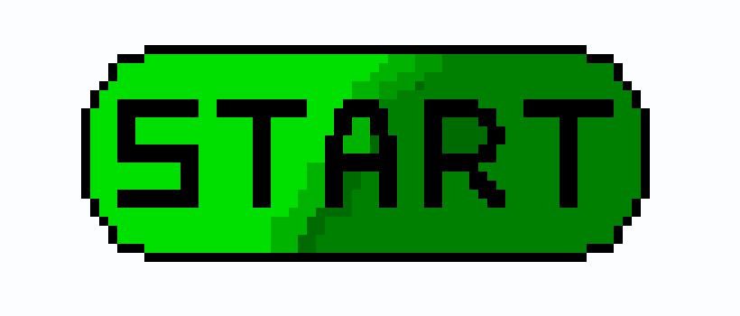 [7f7676] Start Button