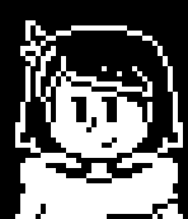 [2fbf6b] *gets up and gets some pie*  - Helix