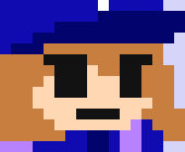 [2115ef] Sounds like you have an easily annoyed cat then-