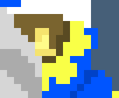 [0cf0b6] i would prefer if you didnt