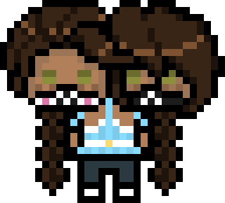 [e76880] DAYDREAM (Mask)