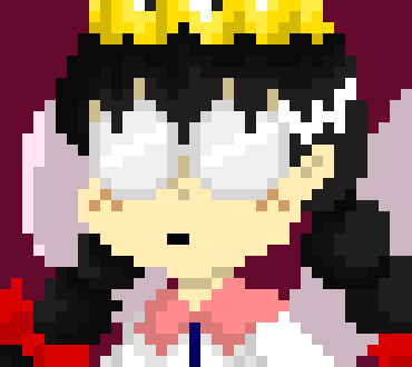 [0b1403] ....MARKER! GET OVER HERE!