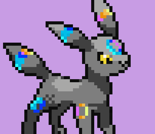 [402e8b] tyvam and i was making an eevee and i gtg to lunck -lily